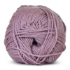 Hjertegarn Lana Cotton 212